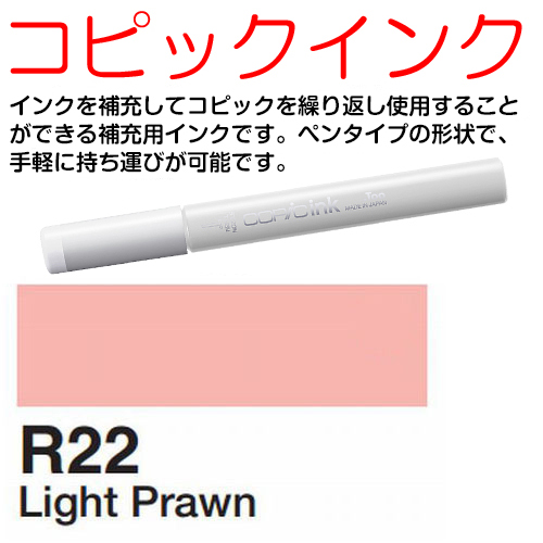 Di6 N3c4edprcm Di6 N3c4edprcm