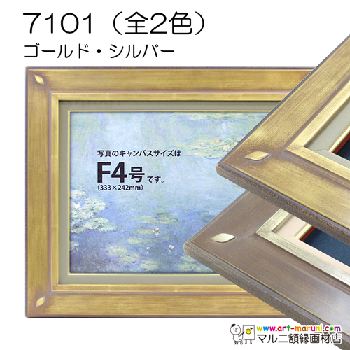 P20(727×530mm) | 額縁通販・画材通販のことならマルニ額縁画材店 
