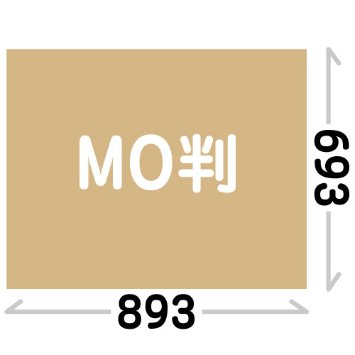 MO判(693X893mm)
