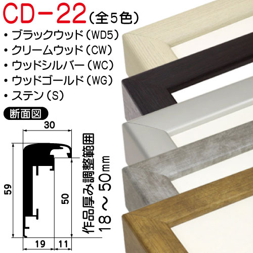 CD-22(CD22)