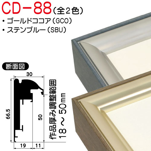 CD-88(CD88)