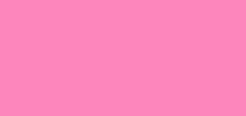 [ホルベインガッシュ水彩]ピンク