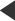 次へ